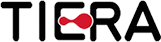 TIERA logo