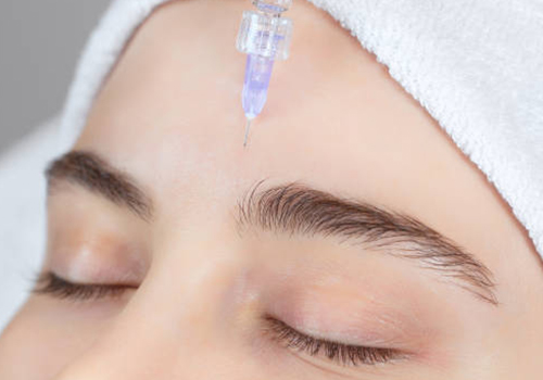 What Problems Can Mesotherapy Treat?