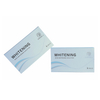 DERMECA WHITENING