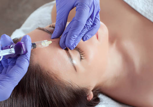 Things You Need To Know Before Accepting Dermal Fillers-Part Two