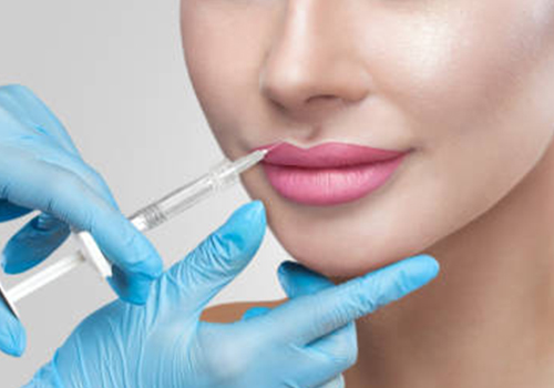 Things You Need To Know Before Accepting Dermal Fillers-Part Three