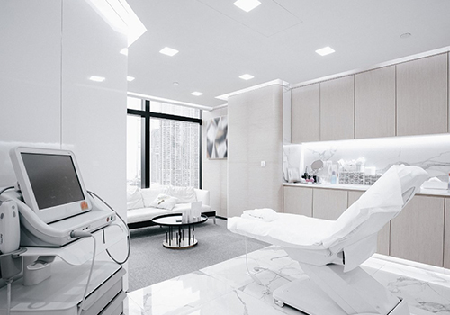 A Guide To Choosing The Best Aesthetic Clinics