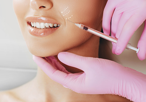Different Uses For Dermal Fillers-Part One