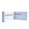 DERMECA WHITENING