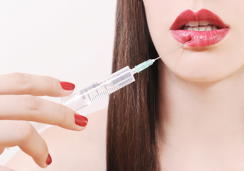 10 Best Aftercare Tips for Lip Fillers