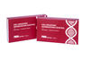 DERMECA PDRN FOR FACE